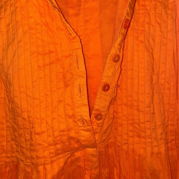 New look dress - Picture 2 of 9